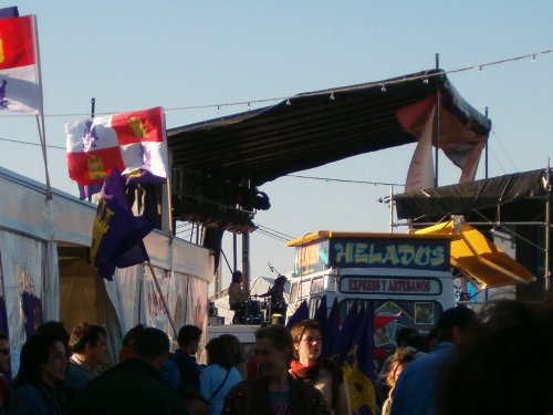 Villalar 2004 60